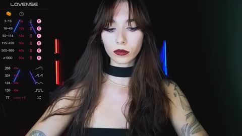 Jill Verdon online show from September 12, 6:48 pm