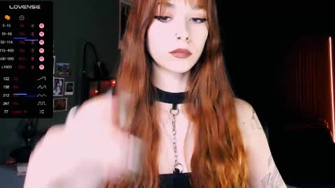 Jill Verdon online show from March 5, 6:34 pm