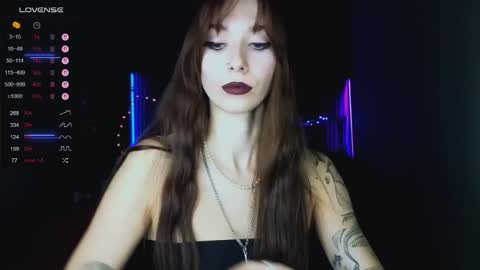 Jill Verdon online show from October 14, 7:16 pm