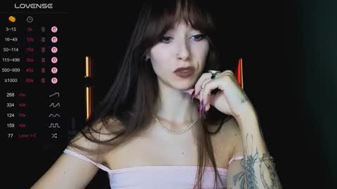 Jill Verdon online show from September 21, 7:12 pm