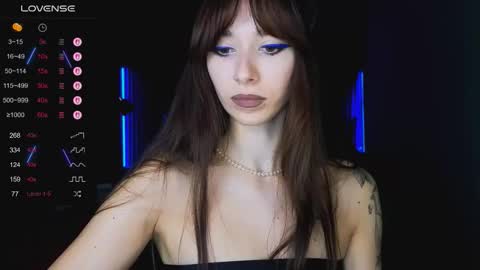 Jill Verdon online show from September 14, 6:50 pm