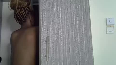 Jill online show from December 21, 2:49 am