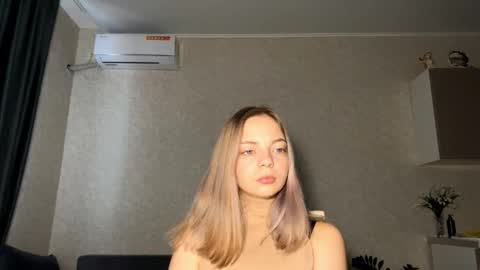 Steff online show from November 11, 8:22 am