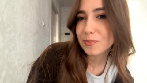 Kate online show from December 19, 1:25 pm