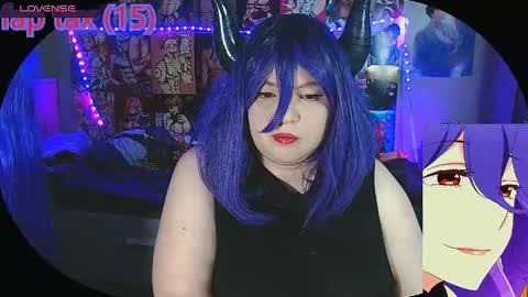 Jin online show from April 21, 1:20 am