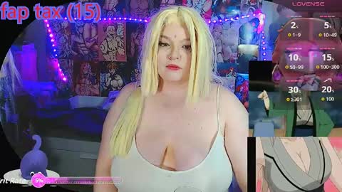 Jin online show from March 30, 12:21 am