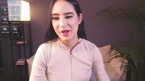 jinx_boom online show from November 3, 3:10 am