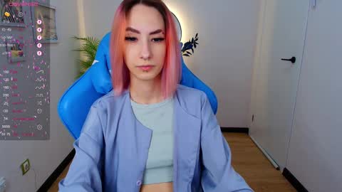 jinx_boom online show from March 2, 7:54 am