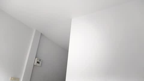 jira1730 online show from December 5, 2:44 am