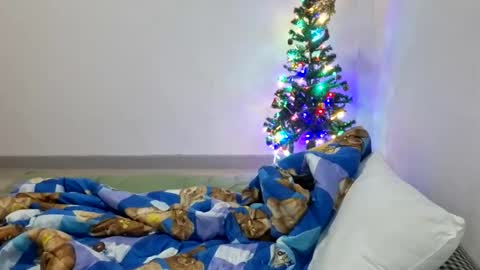 jira1730 online show from December 23, 3:10 am