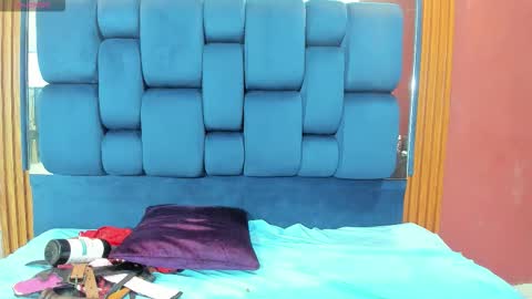 jisooluv online show from November 29, 2:59 am