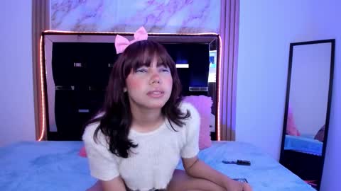 JIYU SII online show from October 20, 2:09 pm