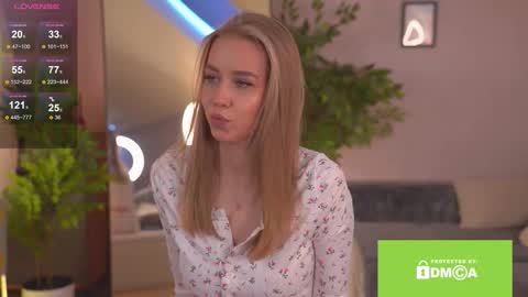 Jenny online show from September 13, 8:11 am