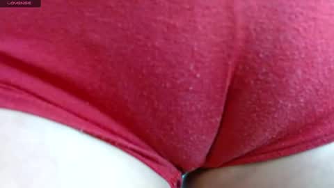 JJQUIN online show from March 4, 11:43 pm