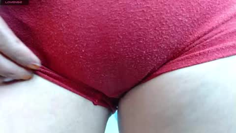 JJQUIN online show from March 11, 11:26 pm