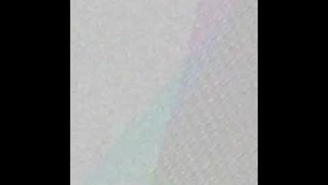 JJQUIN online show from October 12, 11:40 pm