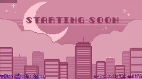 Julia   Broadcasting schedule tuesday till sunday  online show from January 10, 7:04 am