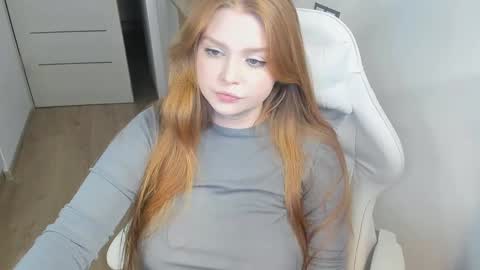 jkqqq online show from December 10, 12:28 am