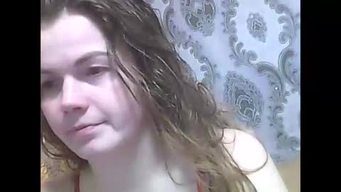 JoalinaLoverx online show from February 15, 10:42 pm