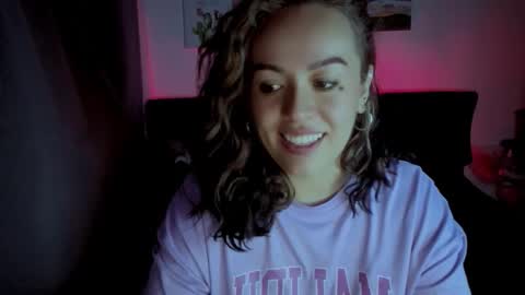 Johana              online show from November 22, 10:07 am