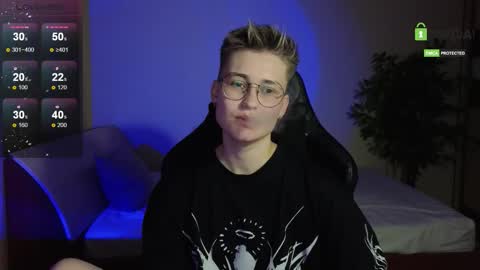 Snapshot of joan_night chatting on September 10, 6:19 pm J online show from September 10, 6:19 pm