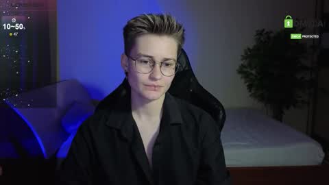 Snapshot of joan_night chatting on September 30, 7:08 pm J online show from September 30, 7:08 pm