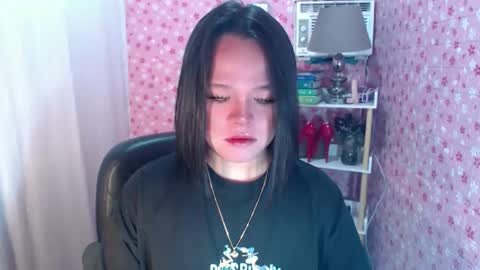 Joana online show from December 21, 10:13 pm