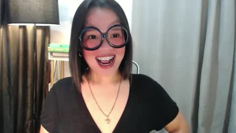 Joana online show from September 10, 7:58 pm