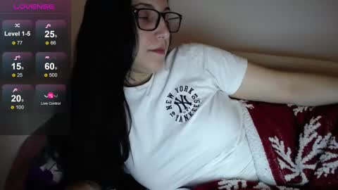 Jo online show from February 9, 8:34 pm