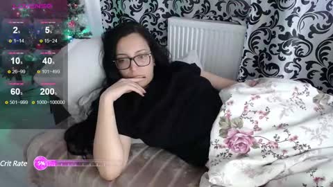 Jo online show from December 12, 11:07 am