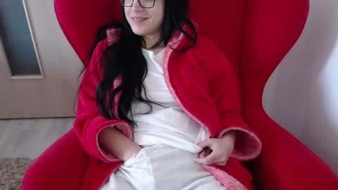 Jo online show from January 20, 12:07 pm