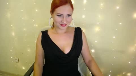 Snapshot of joanne_star chatting on October 6, 3:07 pm SweetGinger online show from October 6, 3:07 pm