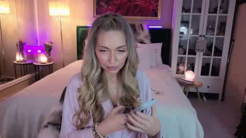 Joanne online show from February 7, 10:08 am