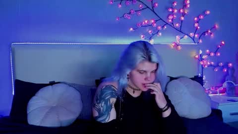 Joann online show from September 30, 11:31 pm