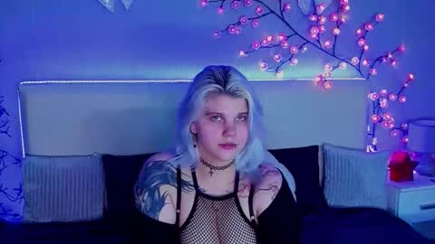 Joann online show from January 13, 10:25 pm