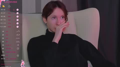 Joe online show from September 29, 4:17 am