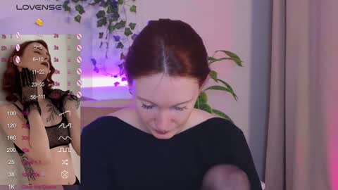 Joe online show from January 9, 4:30 am