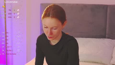 Joe online show from January 10, 5:05 am