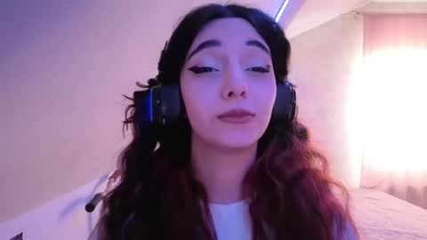 joeyadrion online show from February 22, 9:32 am