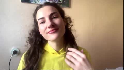 Kate online show from January 12, 7:13 am