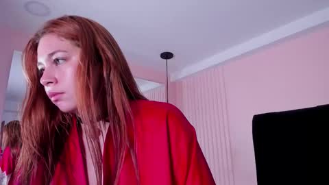 Jolene online show from October 25, 11:44 pm