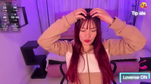 Jolie price  online show from December 23, 3:21 am