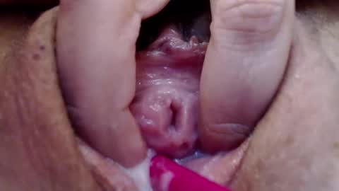 JolieEyes online show from January 9, 6:17 am