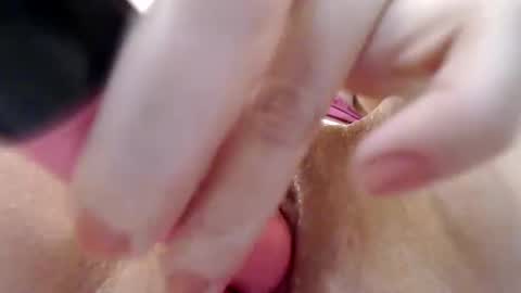 JolieEyes online show from January 23, 6:17 am