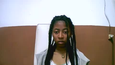 joliekah27 online show from February 2, 3:49 pm