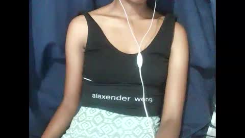 joliekah27 online show from February 26, 8:19 pm