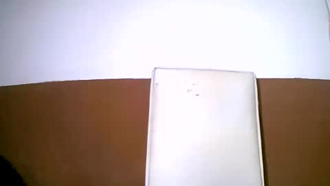 joliekah27 online show from February 23, 3:23 pm