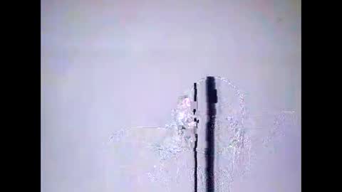 joliekah27 online show from September 24, 5:34 pm