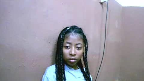 joliekah27 online show from February 28, 7:56 pm