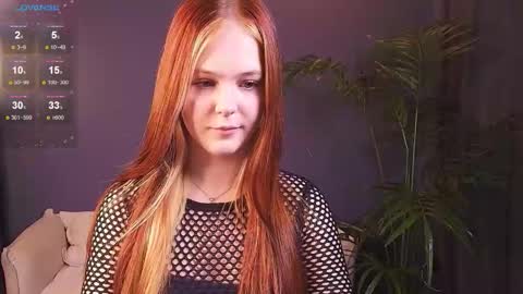 Polly  online show from November 9, 8:21 am